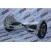 Titan - Leopard White 10 Inch Titan - Leopard White 10 Inch